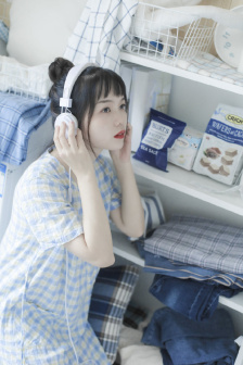 贴身校花 电视剧