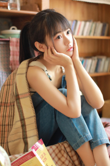 爱情食物链
