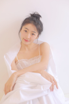 东北大炕睡一夜乔栋